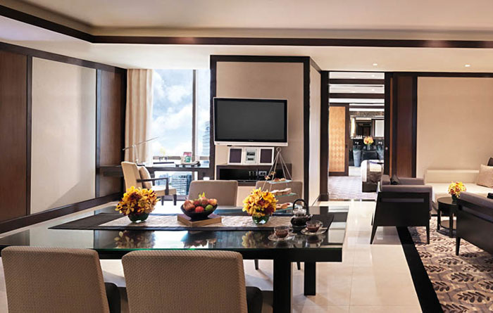 Banyan-Tree-Bangkok-Acc-Two-Bedroom-Suite-Img1-1170x470