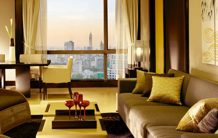 Banyan-Tree-Bangkok-Acc-Two-Bedroom-Suite-Img2-1170x470