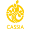 Cassia