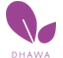 dhawa