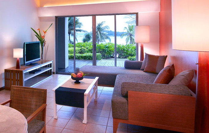 Angsana-Bintan-Acc-Angsana-Suite-Img1-1170x470