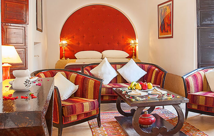 Angsana-Riads-Morocco-Rooms-Angsana-Heritage-Suite-Img1-1170x470