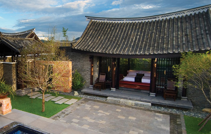 Banyan-Tree-Lijiang-Acc-Deluxe-Pool-Villa-Img1-1170x470