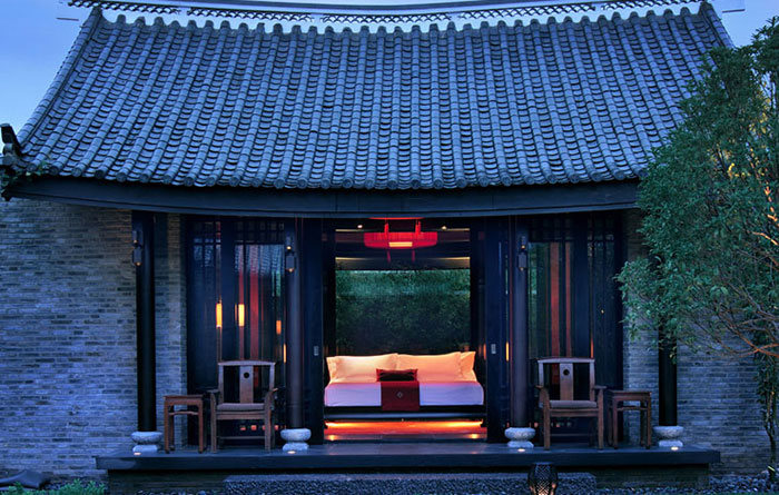 Banyan-Tree-Lijiang-Acc-Deluxe-Pool-Villa-Img2-1170x470