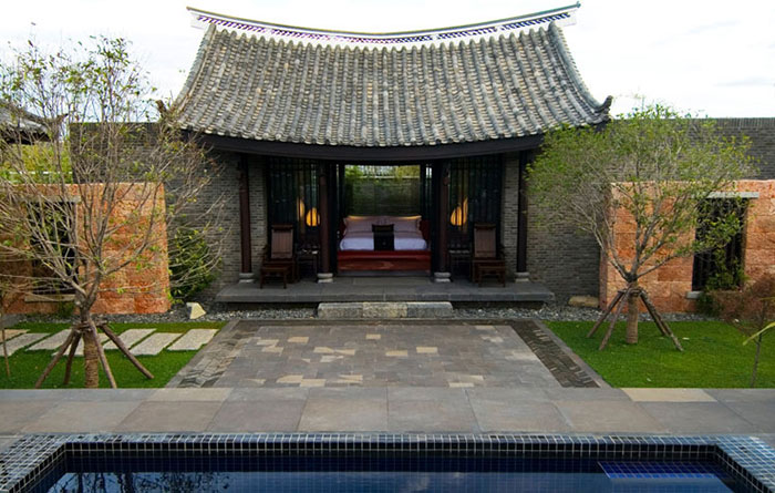 Banyan-Tree-Lijiang-Acc-Deluxe-Pool-Villa-Img3-1170x470