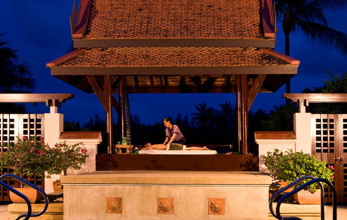 Banyan-Tree-Phuket-Acc-Pool-Villa-Img3-1170x470