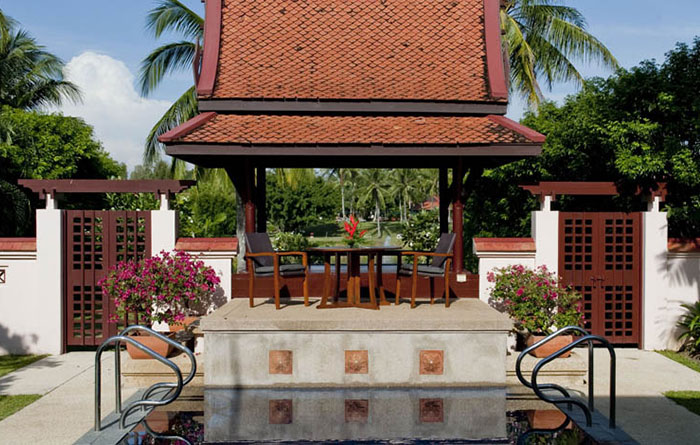 Banyan-Tree-Phuket-Acc-Pool-Villa-Img4-1170x470