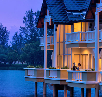 angsana-laguna-phuket